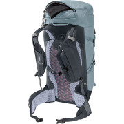 Plecak turystyczny Deuter Speed Lite 28 SL