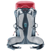 Plecak damski Deuter Trail 20 SL