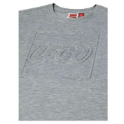 T-shirt dziecięcy Lego Wear Lwtaj 217 Grey