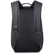 Plecak Dakine Class Backpack 25L