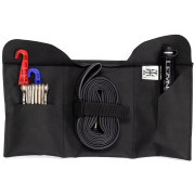 Torebka pod siodło Restrap Tool Roll