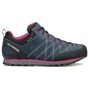 Damskie buty turystyczne Scarpa Crux Gtx Wmn