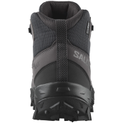 Buty damskie Salomon Crosstrak Waterproof