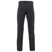 Spodnie męskie Karpos Jelo Evo Plus Pant