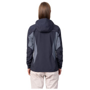 Kurtka damska Hannah Airy Hoody