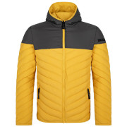 Kurtka męska Loap Jenda