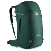 Plecak Lowe Alpine Escape Tour 55+15