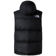 Kamizelka męska The North Face M 1996 Retro Nuptse Vest