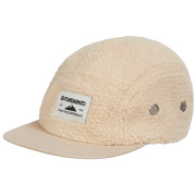 Czapka z daszkiem Fundango Calverton Baseball Cap