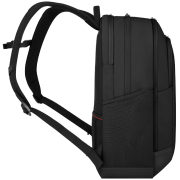 Miejski plecak Victorinox Altmont Modern Deluxe Backpack
