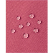 Kurtka dziecięca Reima Vaeltava