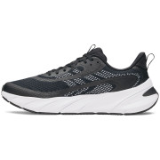 Buty do biegania dla mężczyzn Under Armour Flx Tr