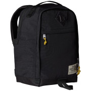 Miejski plecak The North Face Berkeley Daypack czarny Tnf Black/Mineral Gold/