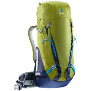 Plecak Deuter Guide 35+ zielony