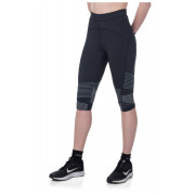 Legginsy damskie 3/4 Kilpi Viga-W