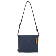 Torba naramienna Pacsafe GO Crossbody Pouch