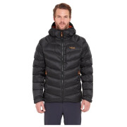 Kurtka męska Rab Glaceon Pro Down Jacket