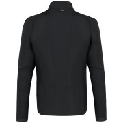 Kurtka męska Salewa Pedroc Pro Ptc Alpha M Jacket