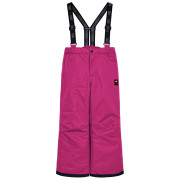 Dziecięce spodnie narciarskie Lego Wear Lwpayton 701 Fuchsia różowy Fuchsia