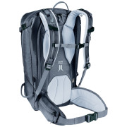 Plecak skiturowy Deuter Freerider 28 SL