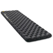 Mata dmuchana Sea to Summit Ether Light XR Pro Rectangular Large Wide