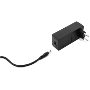 Pompa elektryczna Intex Quickfill 230 V a 12 V