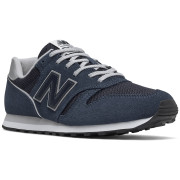 Buty męskie New Balance ML373EN2