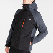 Kurtka męska Dare 2b Mens TorrekJacket