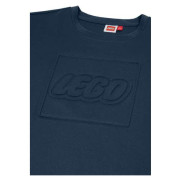 Bluza dziecięca Lego Wear Lwsato 200 Dark Navy