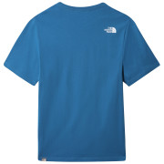 Koszulka męska The North Face Easy Tee