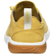 Buty dziecięce Keen Knx Lace Children