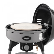 Płyta grillowa Brunner Pizza Plate BBQruiser