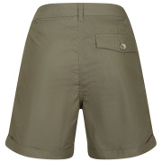 Szorty damskie Regatta Pemma Shorts