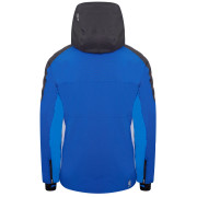 Kurtka męska Dare 2b Pivotal Jacket