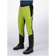 Spodnie męskie High Point Gale 3.0 Pants