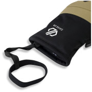 Rękawice narciarskie Dare 2b Freeride Glove