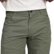 Męskie szorty Black Diamond M Rocklock Shorts