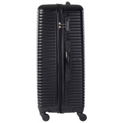 Walizka na kółkach Hi-Tec Caligari 100 l
