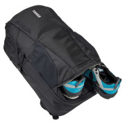 Plecak Thule EnRoute 30L