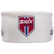 Opaska Swix Fresco