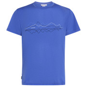 Icebreaker M Mer Core SS Tee Icebreaker