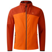 Kurtka męska Dare 2b Endurance Softshell
