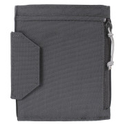 Portfel LifeVenture Rifid Wallet