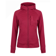 Bluza damska Husky Anara L