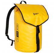 Transportní vak Singing Rock Gear Bag 50 l żółty