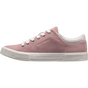 Buty damskie Helly Hansen W Cph Suede Low