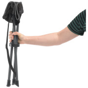 Stołek Robens Searcher Stool