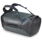 Torba Osprey Transporter 65 zarys PointbreakGray