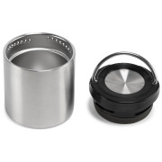 Termos obiadowy Klean Kanteen TKCanister 237 ml