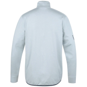 Męska bluza Husky Ane